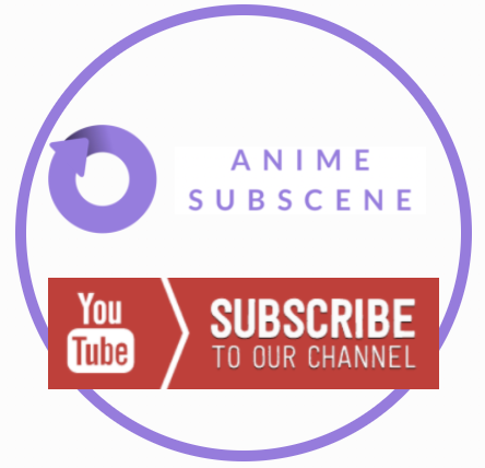 Anime Subscene | アニメのサブシーン